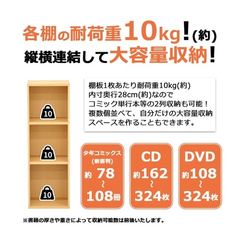 NEWプレージ9030 NPG−9030