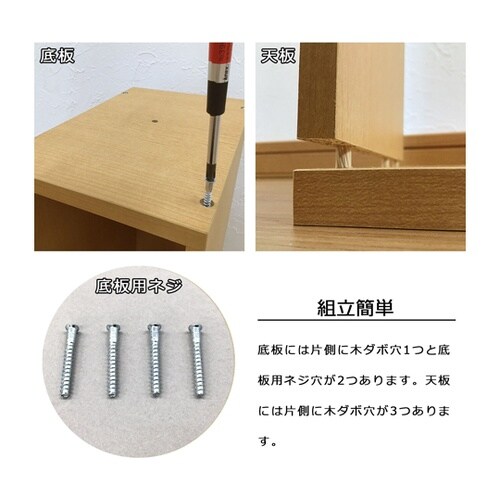 NEWプレージ9030 NPG−9030