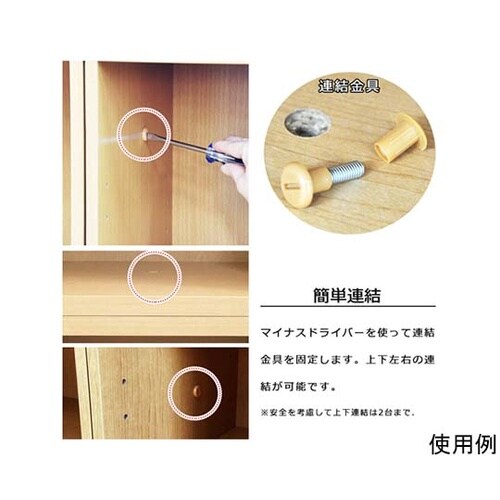 NEWプレージ9030 NPG−9030