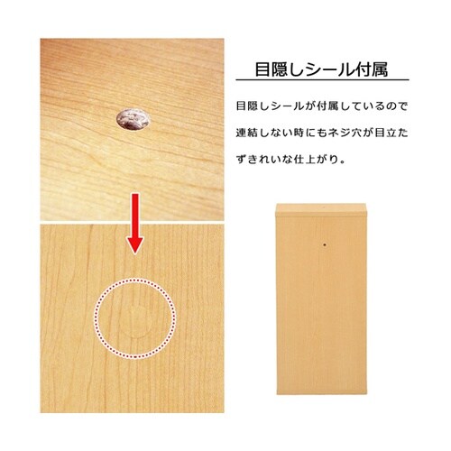 NEWプレージ9030 NPG−9030