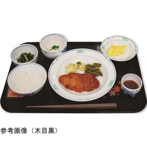 専用フラットトレイ ピンク AR098