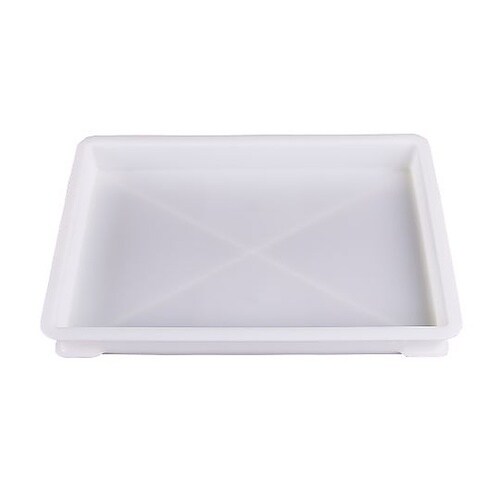 抗菌コンテナ AP−60 AP60N