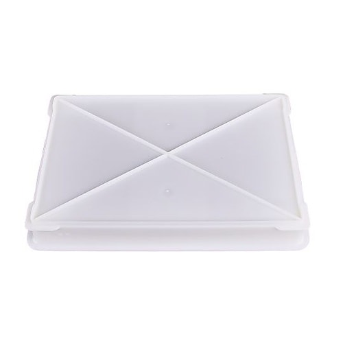 抗菌コンテナ AP−60 AP60N