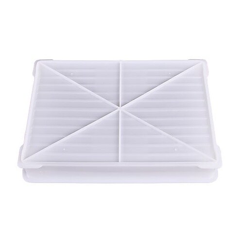 抗菌コンテナ AP−90 AP90N