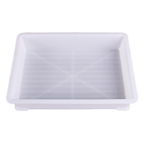 抗菌コンテナ AP−120 AP120N