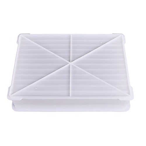 抗菌コンテナ AP−120 AP120N