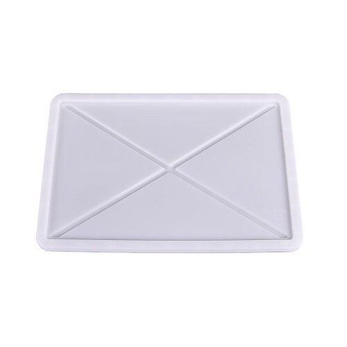 抗菌コンテナ用蓋APB APFPB1N