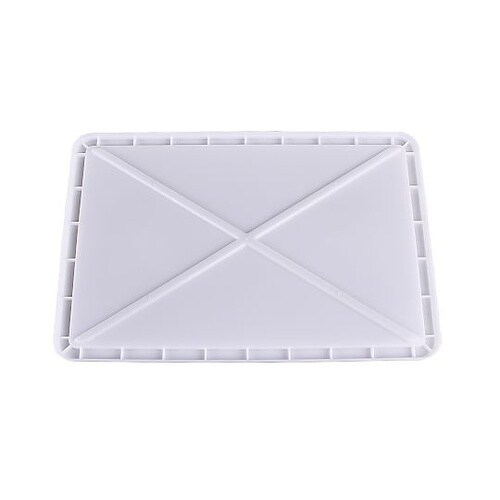 抗菌コンテナ用蓋APB APFPB1N