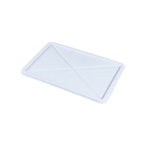 抗菌コンテナ用蓋APB APFPB1N