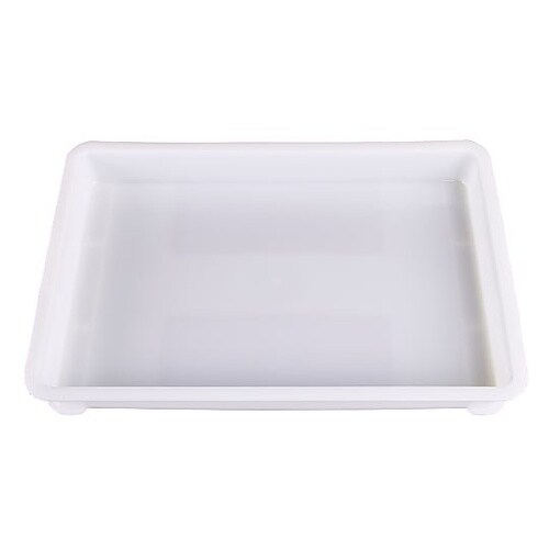 抗菌コンテナ APM−76 APM76N