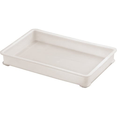 抗菌コンテナ APM−76 APM76N