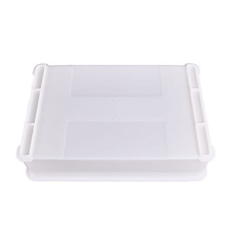 抗菌コンテナ APM−146 APM14