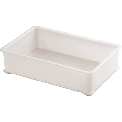 抗菌コンテナ APM−146 APM14