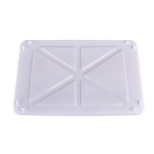 抗菌コンテナ用蓋APM APFPM1N