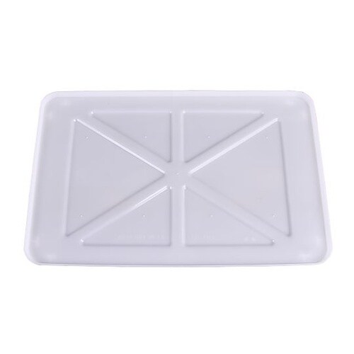 抗菌コンテナ用蓋APM APFPM1N