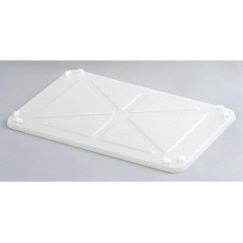 抗菌コンテナ用蓋APM APFPM1N