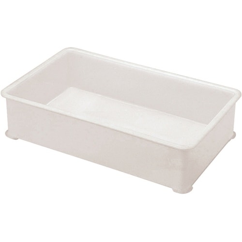 抗菌コンテナ APL−147 APL14