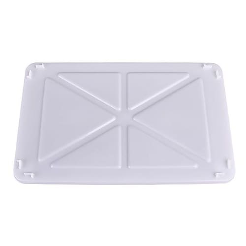 抗菌コンテナ用蓋APL APFPL1N