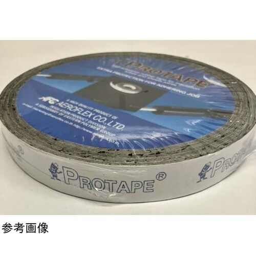 プロテープ(厚mm×巾mm×長さM)0.