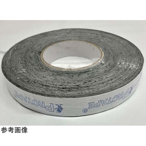 プロテープ(厚mm×巾mm×長さM)0.