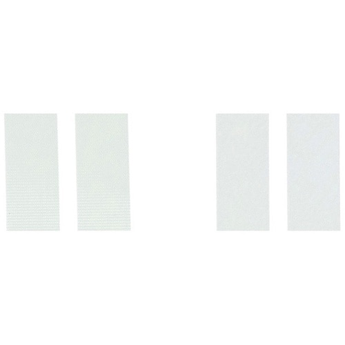 ベルクロ 原状回復一般型 1.9×45c