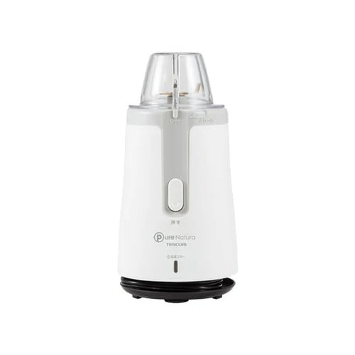 ミル&ミキサー TML20B−W