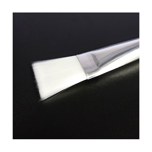 チークブラシ(10本入) C20−000