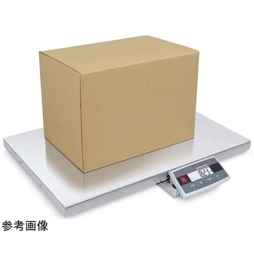 エコノミー台はかり・シッピングスケール