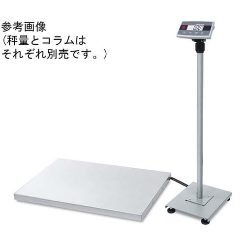 エコノミー台はかり・シッピングスケール