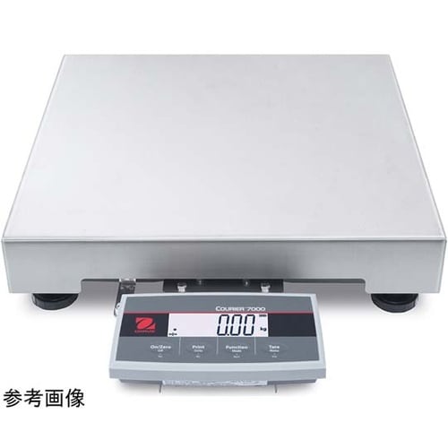 エコノミー台はかり・シッピングスケール