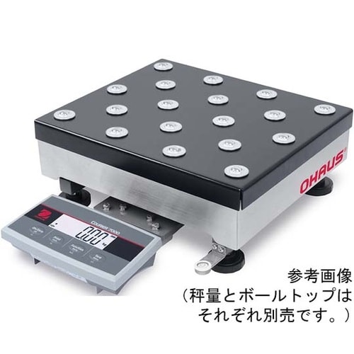 エコノミー台はかり・シッピングスケール