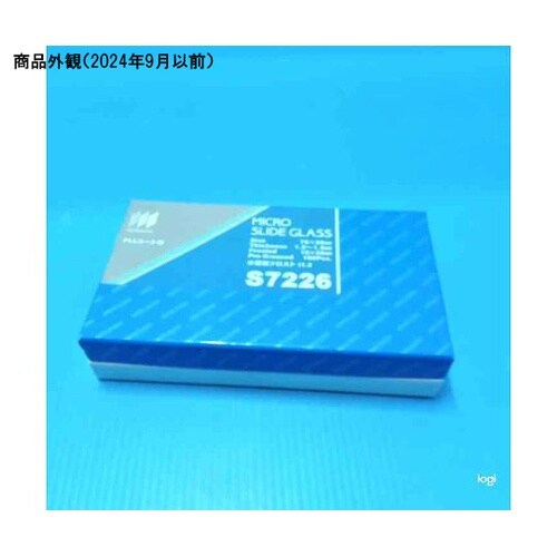 スライドグラス 水切放フロストPLL 厚