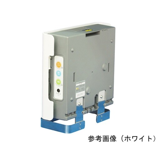 オゾン発生器 エアフィーノ パールホワイ