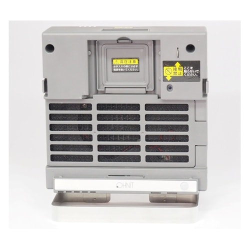 オゾン発生器 エアフィーノ パールホワイ