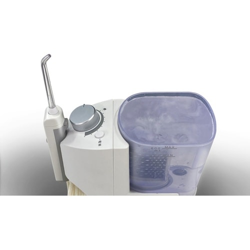 すっきりジェット 電解水口内洗浄器 NL