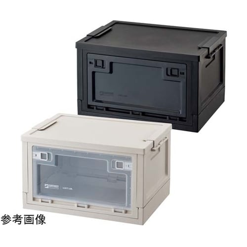 SFJ×LIHIT LAB. フォールデ