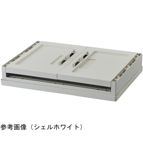 SFJ×LIHIT LAB. フォールデ