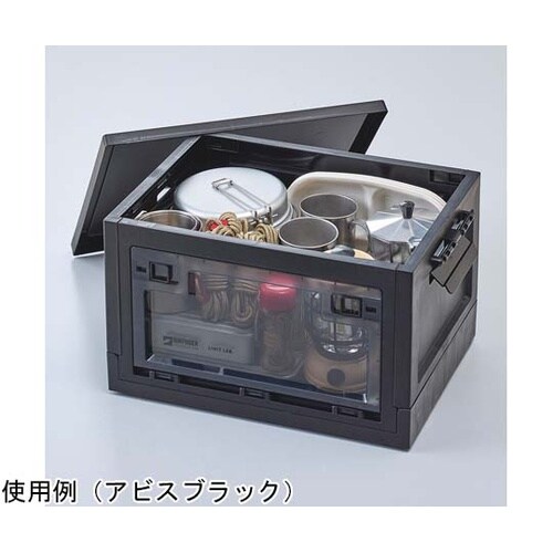 SFJ×LIHIT LAB. フォールデ