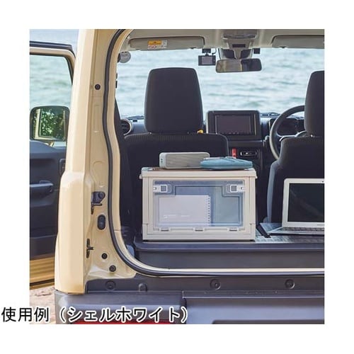 SFJ×LIHIT LAB. フォールデ