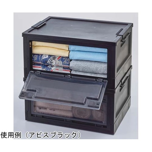 SFJ×LIHIT LAB. フォールデ