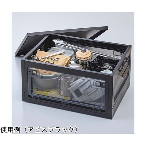 SFJ×LIHIT LAB. フォールデ