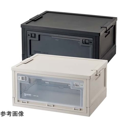 SFJ×LIHIT LAB. フォールデ