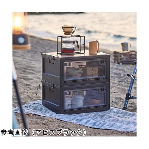 SFJ×LIHIT LAB. フォールデ