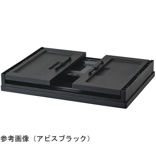 SFJ×LIHIT LAB. フォールデ