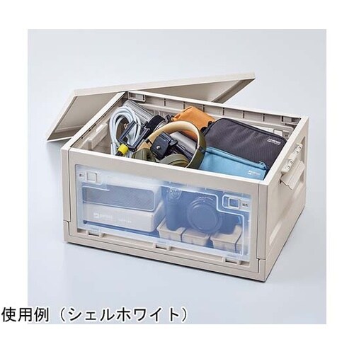 SFJ×LIHIT LAB. フォールデ