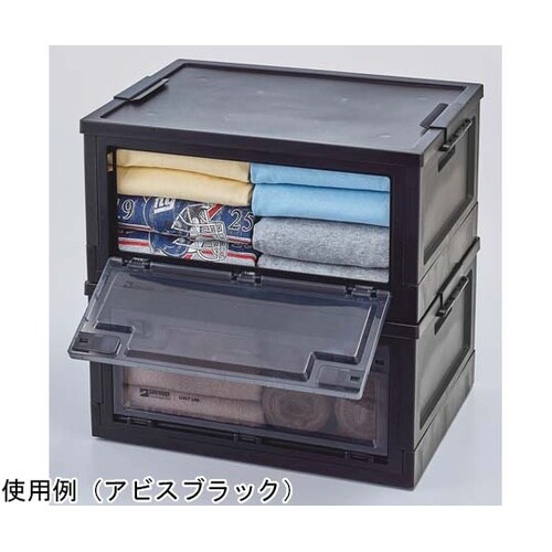 SFJ×LIHIT LAB. フォールデ