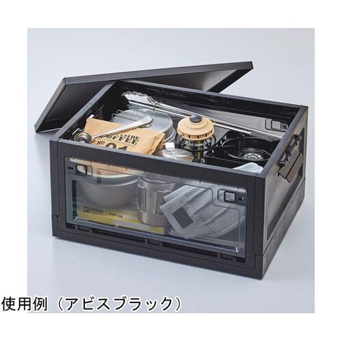 SFJ×LIHIT LAB. フォールデ