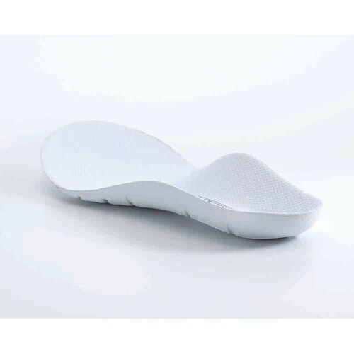 シモンシューズ ネイビー 28cm SN