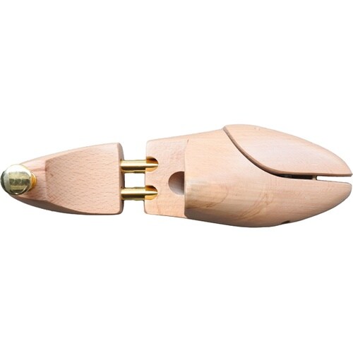 KINGYARD シューツリー ツインチ