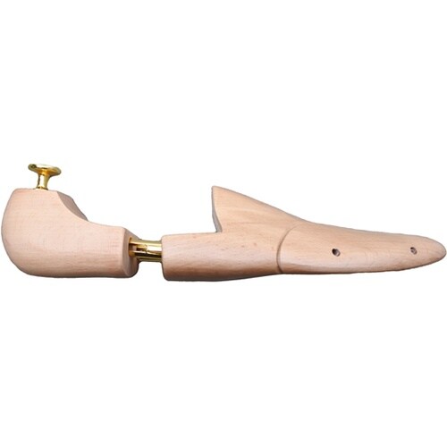 KINGYARD シューツリー ツインチ